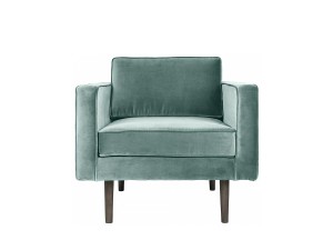 Broste Copenhagen Wind Armchair
