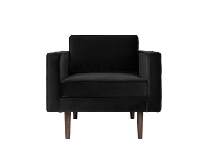 Broste Copenhagen Wind Armchair