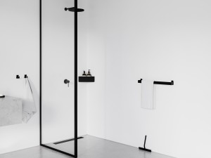 Nichba Bath Hook - Set of 2