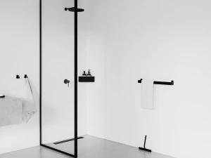 Nichba Bath Hook - Set of 2