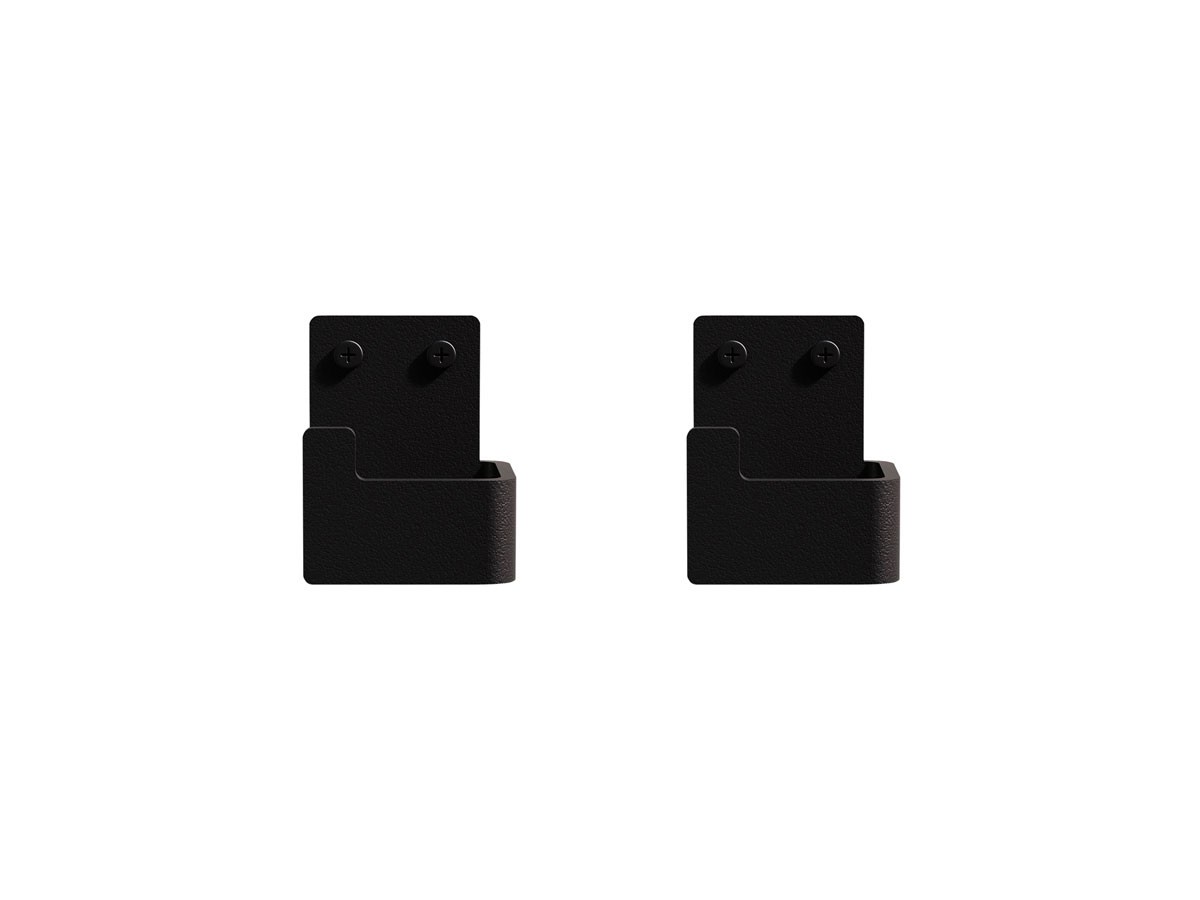 Nichba Bath Hook - Set of 2
