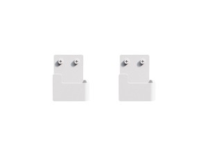 Nichba Bath Hook - Set of 2