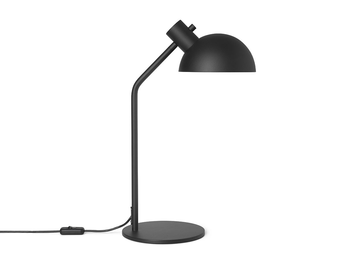 Carl Hansen MO310 Table Lamp