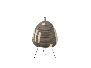 Vitra Akari 1AG Table Lamp
