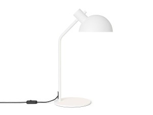 Carl Hansen MO310 Table Lamp