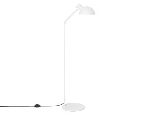 Carl Hansen MO320 Floor Lamp