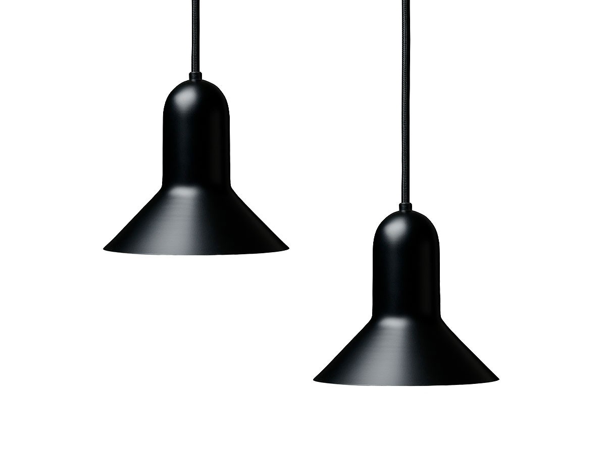 Carl Hansen BT1091 Confetti Pendant Light - Set of 2