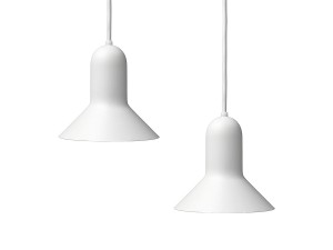 Carl Hansen BT1091 Confetti Pendant Light - Set of 2