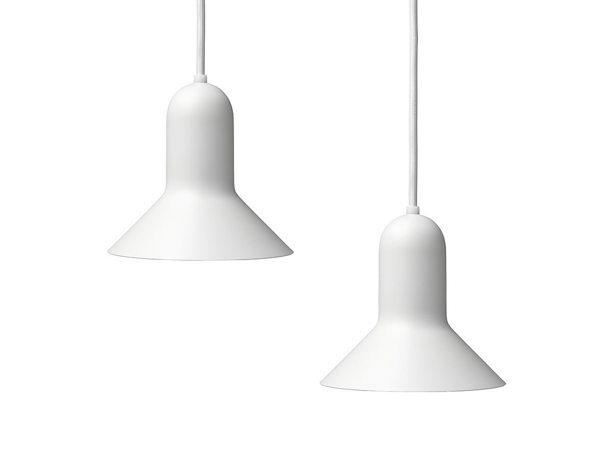 Buy the Carl Hansen & Son BT1091 Confetti Pendant Light - Set of 2
