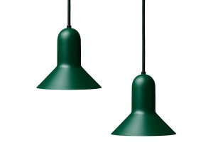 Carl Hansen BT1091 Confetti Pendant Light - Set of 2