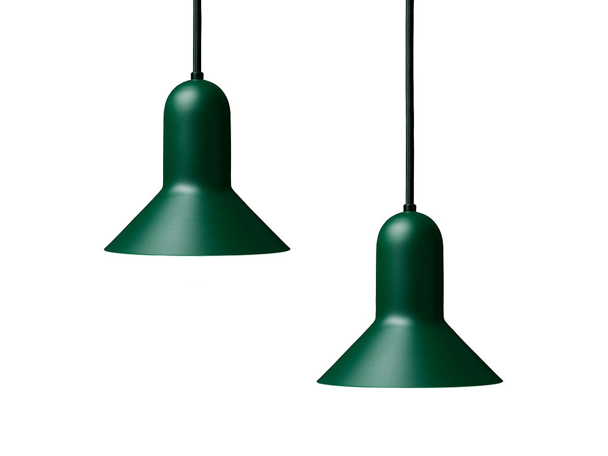 Carl Hansen & Søn [Pendants, Set of 2] 【公式通販】