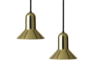 Carl Hansen BT1091 Confetti Pendant Light - Set of 2