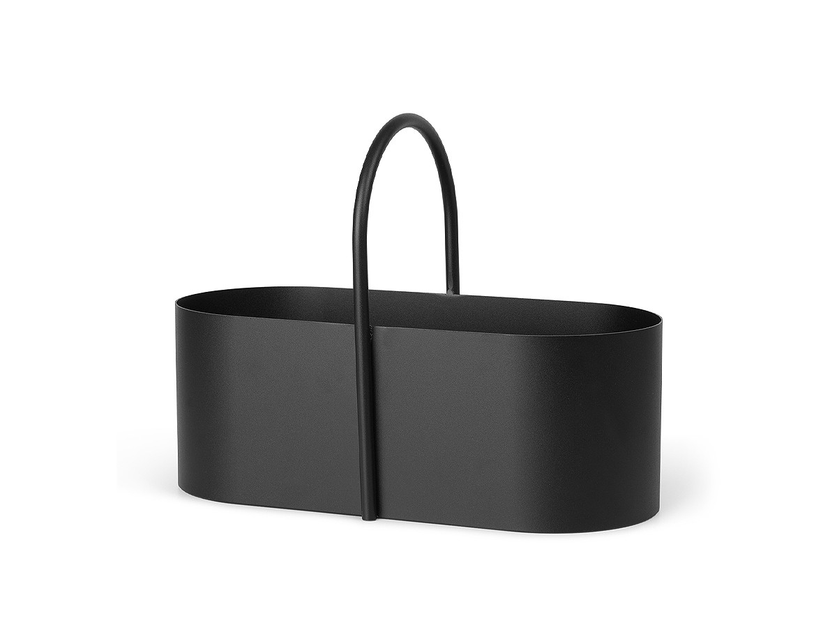 Ferm Living Grib Toolbox