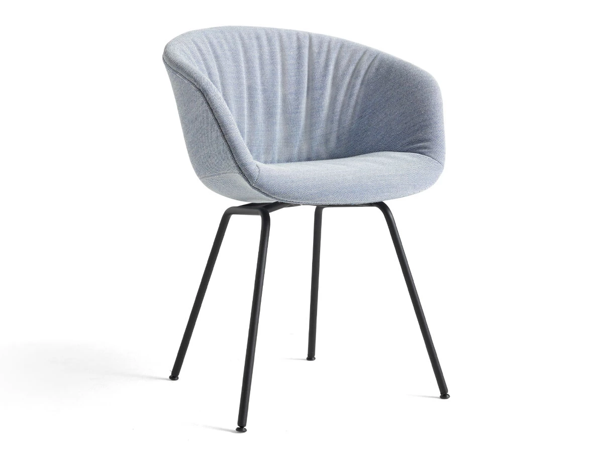 Hay About a Chair AAC27 Soft