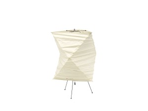 Vitra Akari 26N Table Lamp
