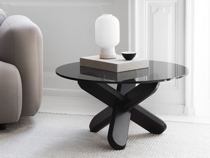 Normann Copenhagen Furniture, Lamps & Accessories | nest.co.uk