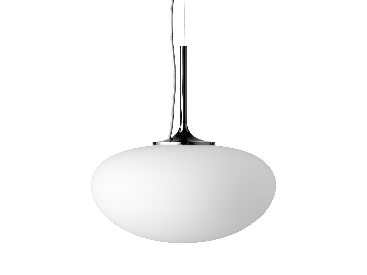 GUBI Stemlite Pendant Light