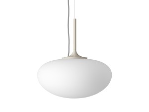 GUBI Stemlite Pendant Light
