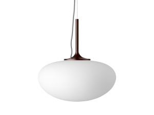 GUBI Stemlite Pendant Light