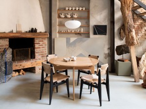 GUBI Stemlite Pendant Light