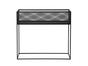 Buster + Punch Meshed Planter