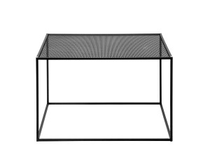 Buster + Punch Meshed Coffee Table