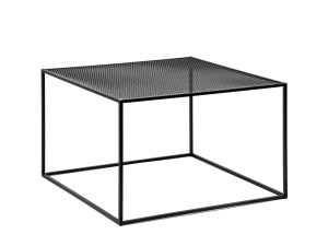 Buster + Punch Meshed Coffee Table