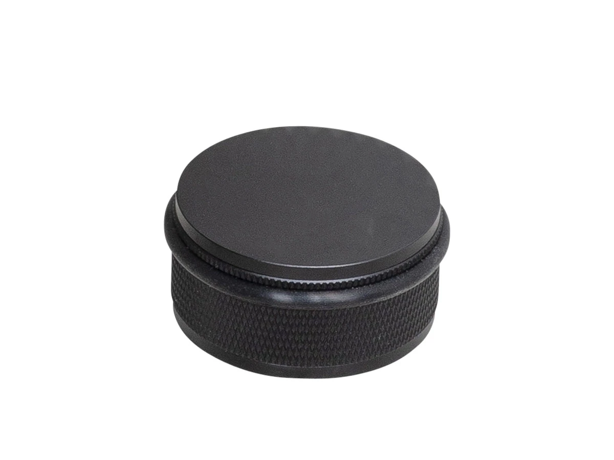 Buster + Punch Door Stop - Floor