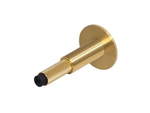 Buster + Punch Door Stop - Wall