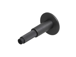 Buster + Punch Door Stop - Wall