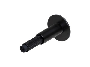 Buster + Punch Door Stop - Wall