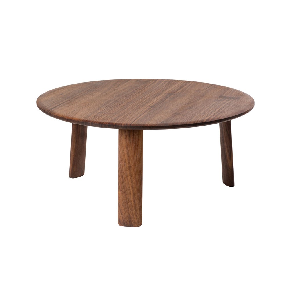 Buy the Hem Alle Coffee Table at nest.co.uk