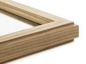 Normann Copenhagen Lust Mirror