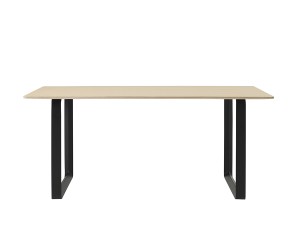 Ex-Display Muuto 70/70 Table