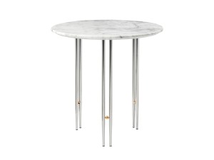 Gubi IOI Side Table - 50cm