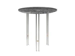 Gubi IOI Side Table - 50cm
