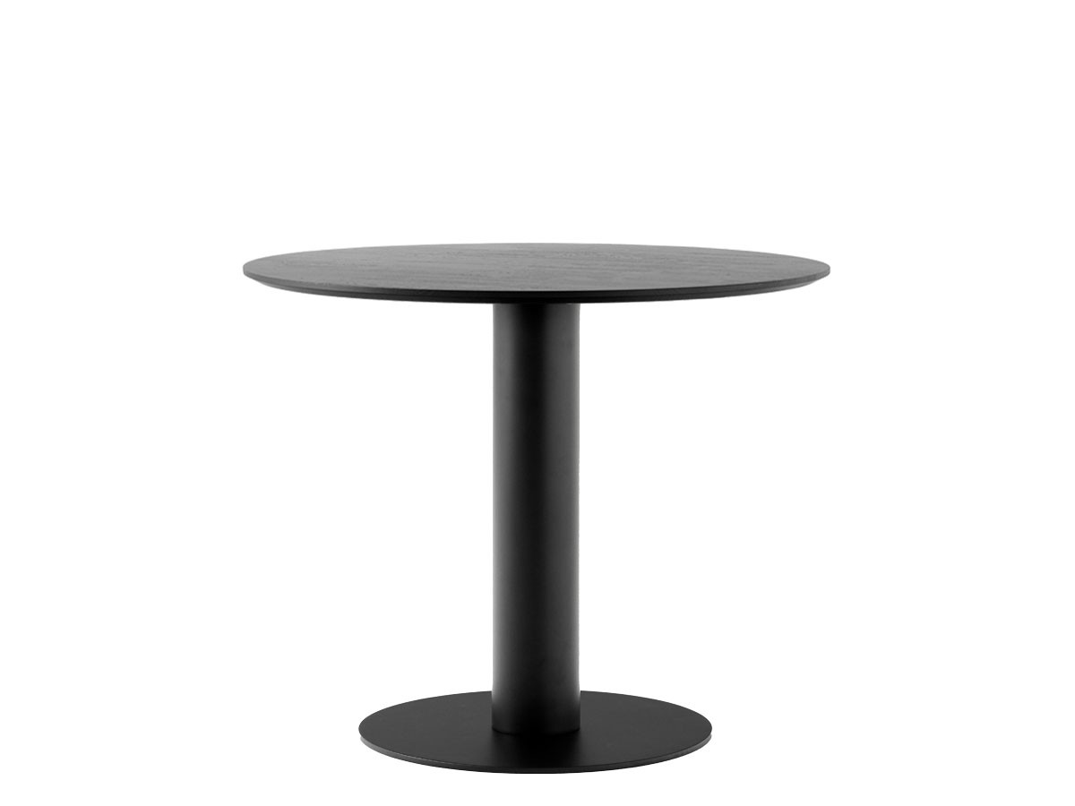 &Tradition SK11 In Between Dining Table