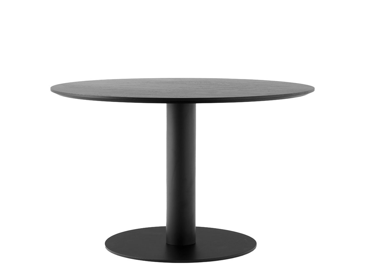 &Tradition SK12 In Between Dining Table