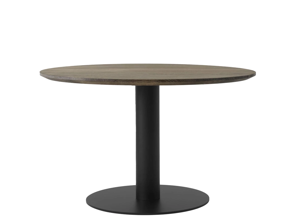 &Tradition SK12 In Between Dining Table