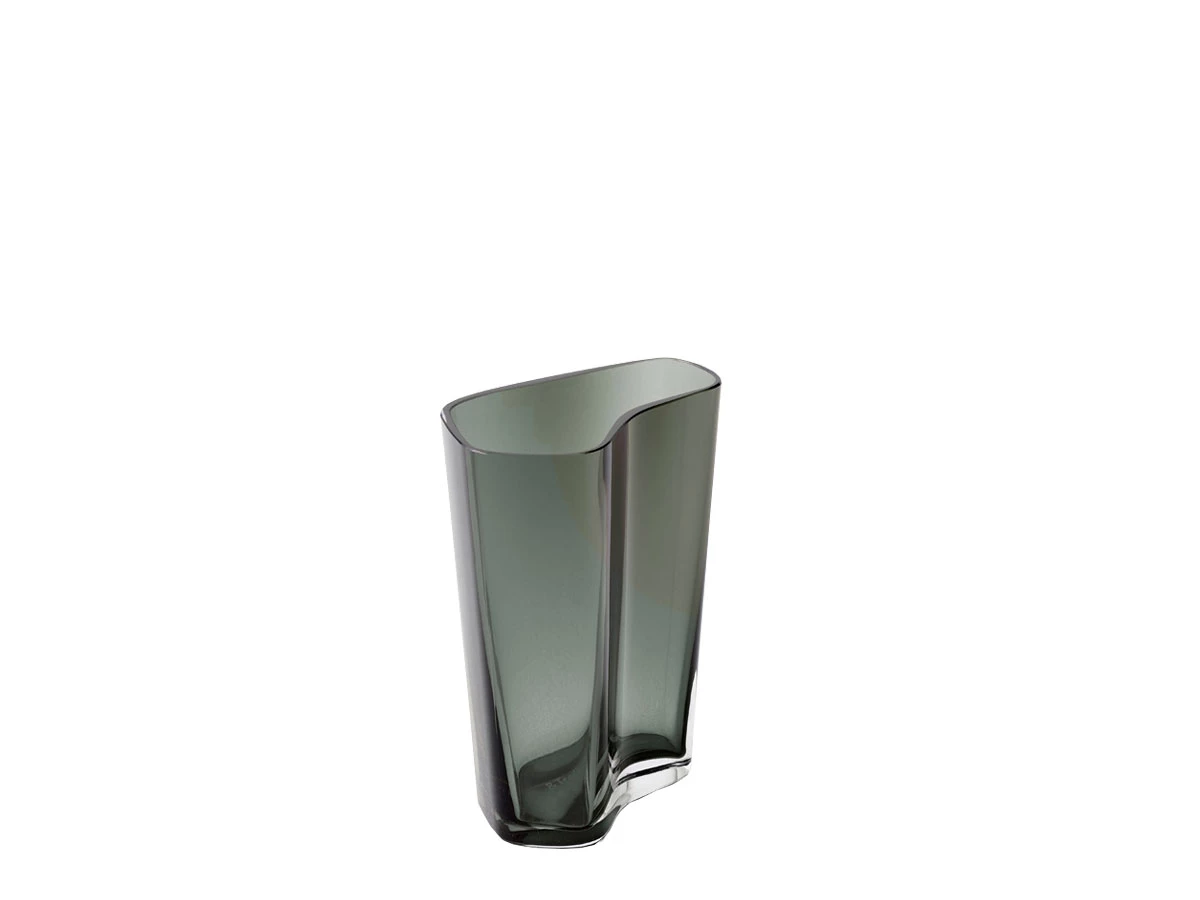 &Tradition Collect Glass Vase