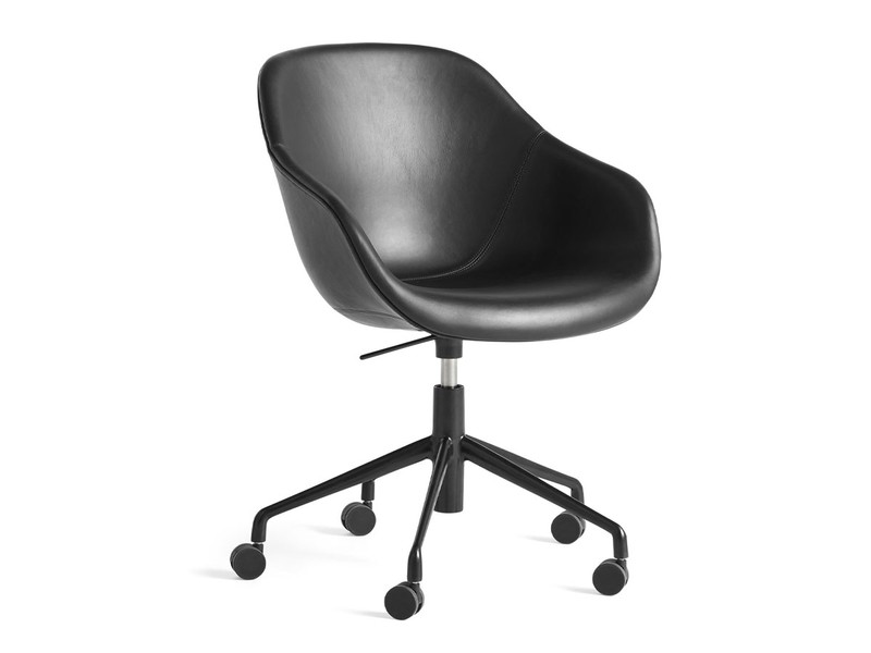 Modern Office Chairs Designer Swivel Chairs nest.co.uk