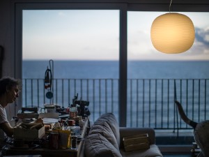 Foscarini Gem Suspension Light