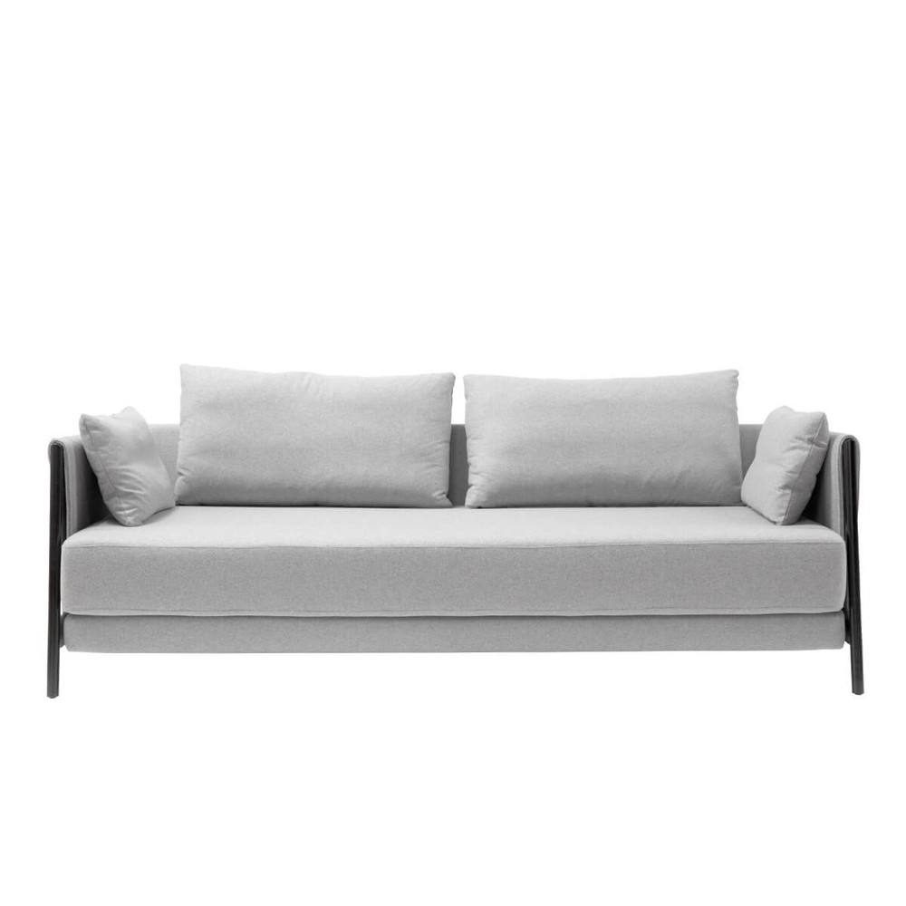 Buy Modern Sofa Beds, Designer Day Beds & Chaise Longues at nest.co.uk