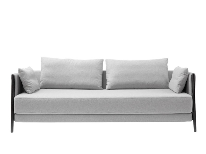 Buy the Softline Madison Sofa Bed at nest.co.uk