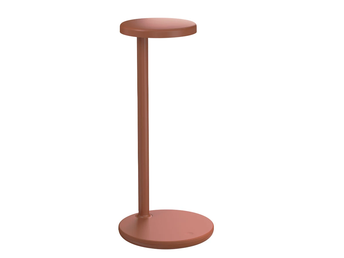 Flos Oblique Table Lamp