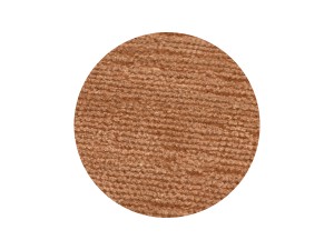 Gubi Golran Rug - Circular