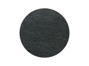 Gubi Golran Rug - Circular