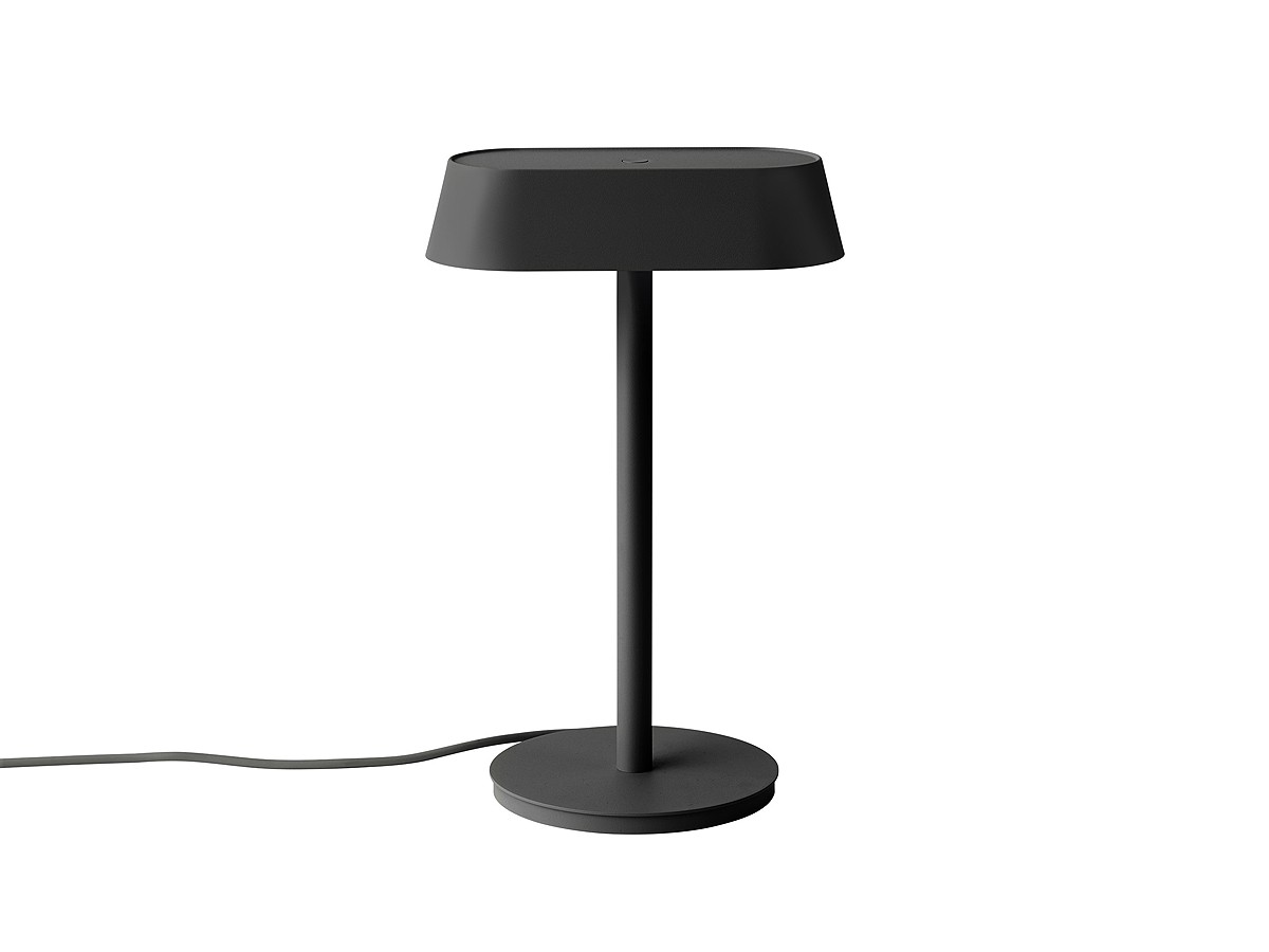 Muuto Linear Table Lamp