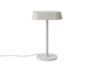 Muuto Linear Table Lamp