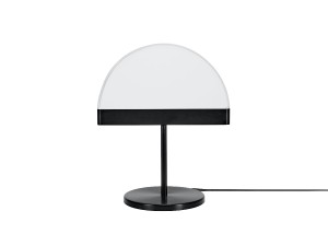 Valerie Objects Halo Table Lamp